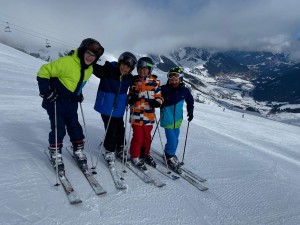 Skilager 2020 Freitag (17)